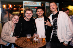 BBSC_SI_2025_1-41
