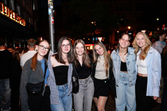 BBSC_SI_2025_1-42