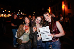 BBSC_SI_2025_1-43