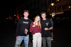 BBSC_SI_2025_1-44