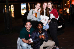 BBSC_SI_2025_1-45