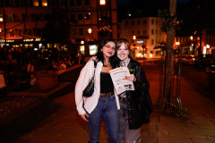 BBSC_SI_2025_1-46