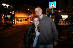 BBSC_SI_2025_1-47
