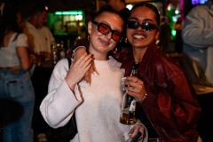 BBSC_SI_2025_1-48