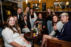 BBSC_SI_2025_1-49
