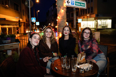 BBSC_SI_2025_1-51