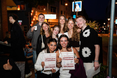 BBSC_SI_2025_1-53