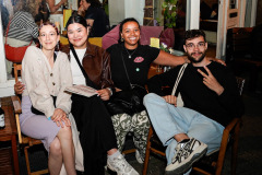 BBSC_SI_2025_1-54