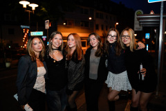 BBSC_SI_2025_1-55