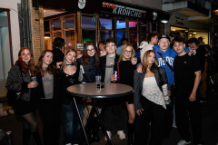 BBSC_SI_2025_1-56