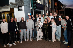 BBSC_SI_2025_1-57