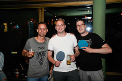 BBSC_SI_2025_1-58
