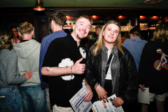 BBSC_SI_2025_1-59