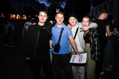 BBSC_SI_2025_1-60