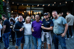 BBSC_SI_2025_1-61
