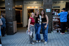 BBSC_SI_2025_1-62