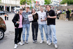 BBSC_SI_2025_1-64