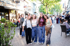 BBSC_SI_2025_1-70