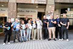BBSC_SI_2025_1-77