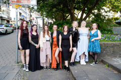BBSC_SI_2025_1-79