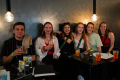 BBSC_SI_2025_1-83