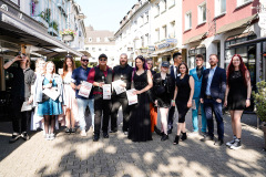 BBSC_SI_2025_1-88