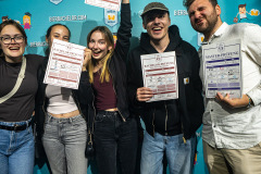 BBSC_TR_2025_1-02