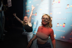 BBSC_TR_2025_1-04