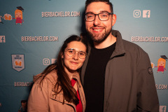 BBSC_TR_2025_1-10