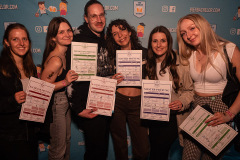BBSC_TR_2025_1-12