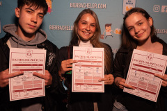 BBSC_TR_2025_1-13
