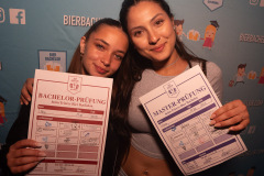 BBSC_TR_2025_1-22