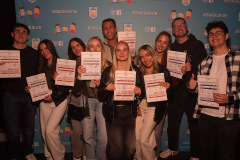 BBSC_TR_2025_1-28
