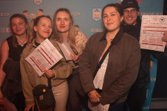 BBSC_TR_2025_1-30