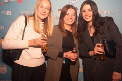 BBSC_TR_2025_1-32