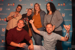BBSC_TR_2025_1-36