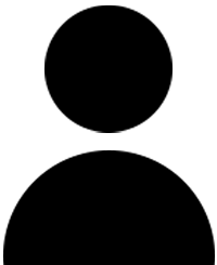 black-user-icon