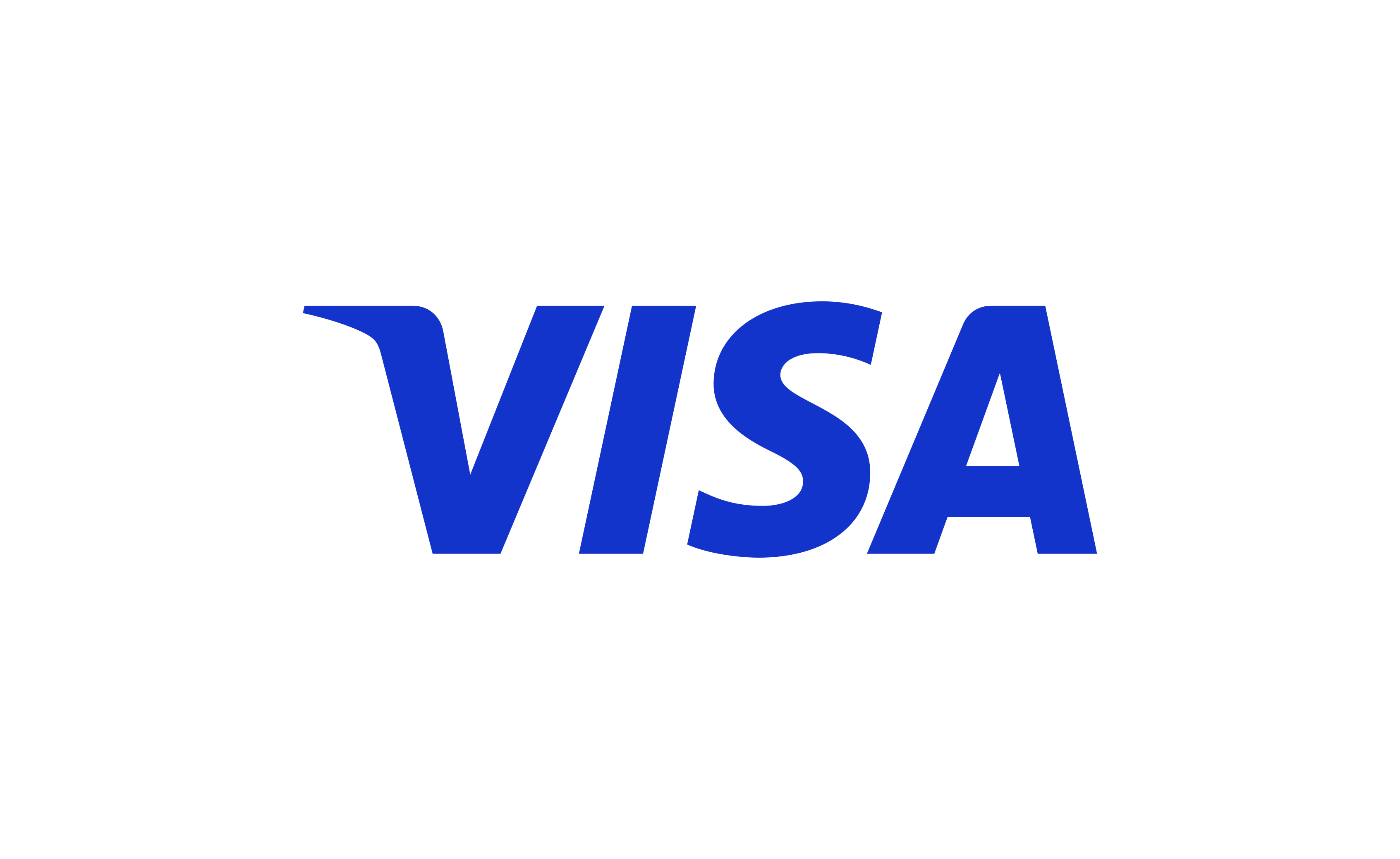 visa