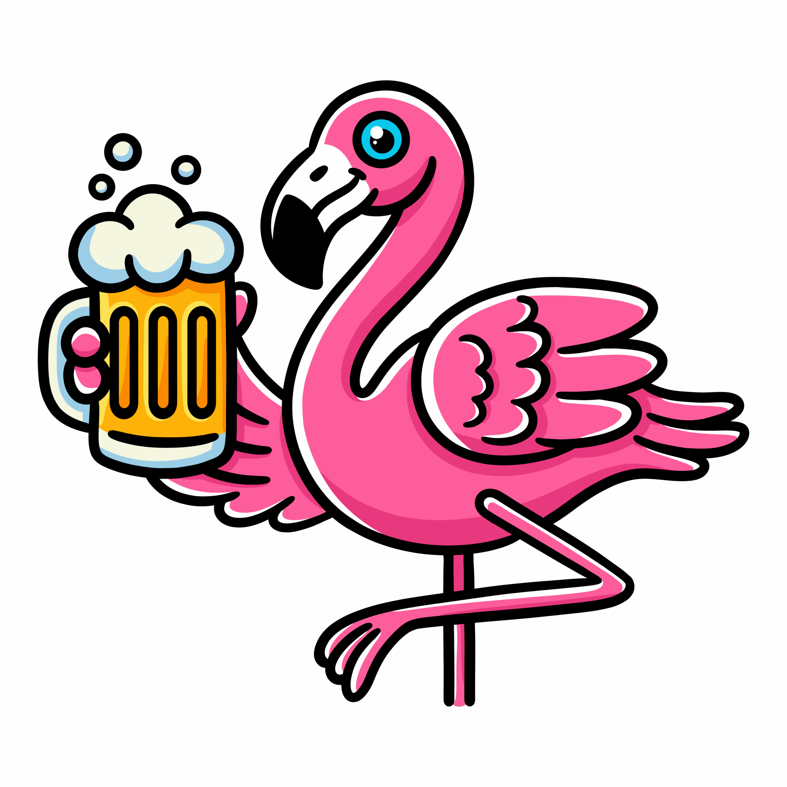 Promille_flamingo_UAE