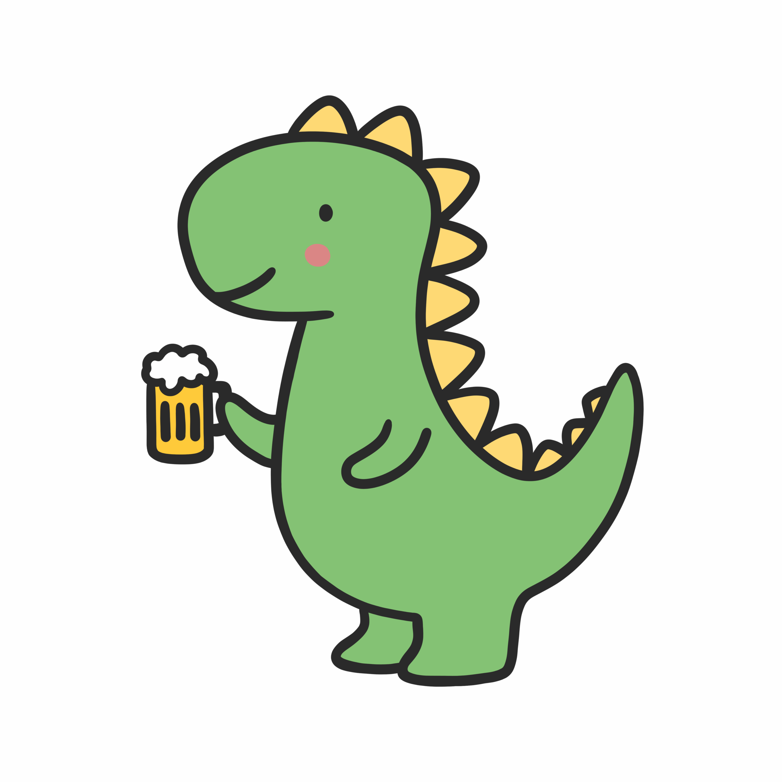 beersaurus_friendly
