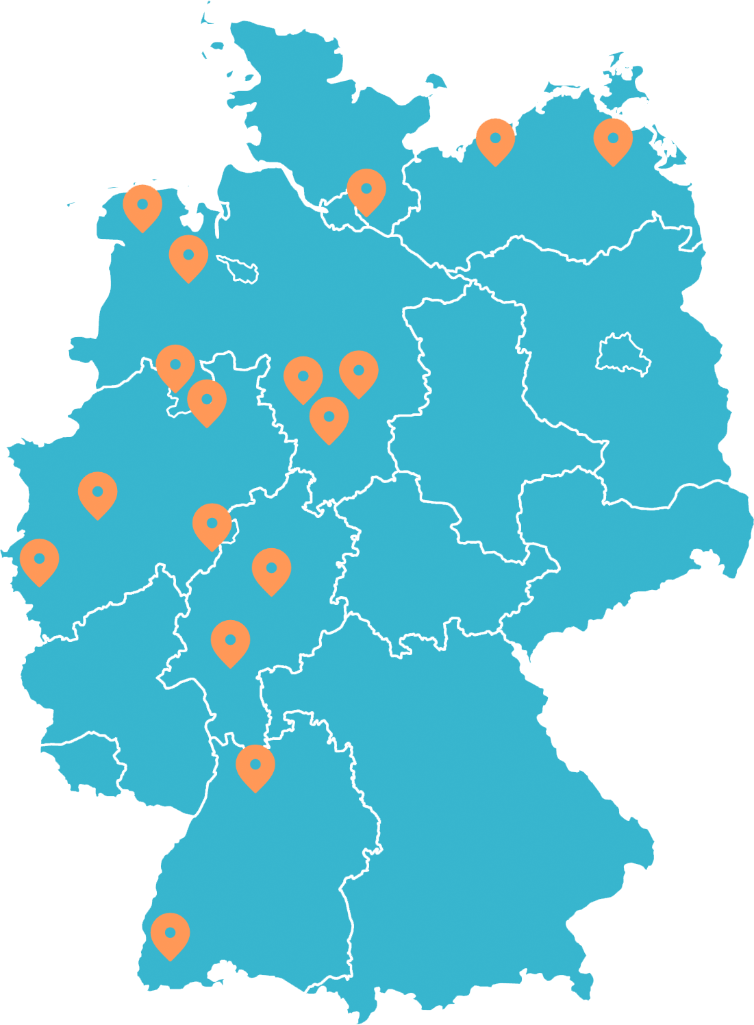 landkarte_bbsc_provisorisch