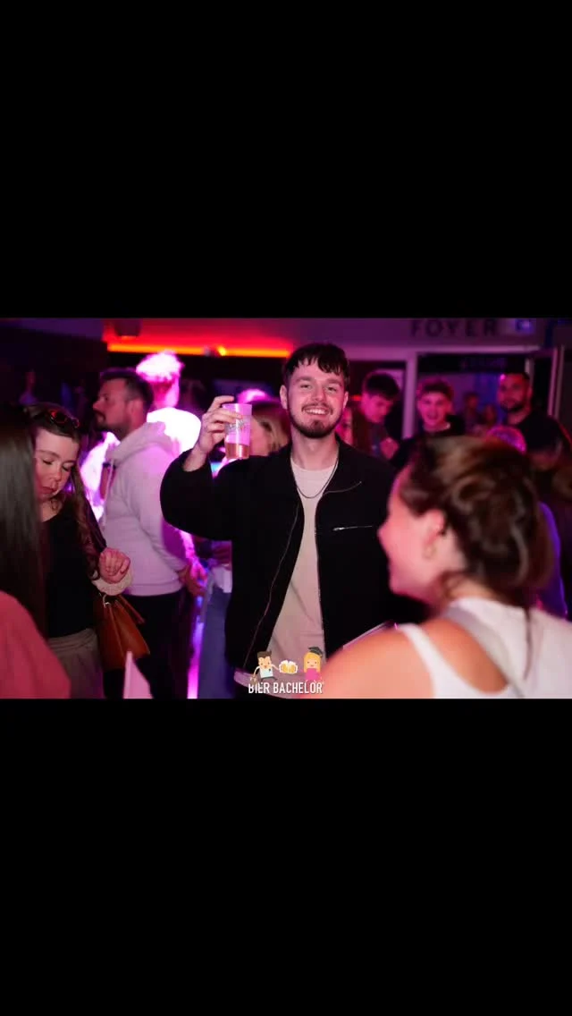Die Fotos aus Dortmund sind online!! Mehr davon auf www.bierbacherlor.com
#dortmund #bier #bachelor
