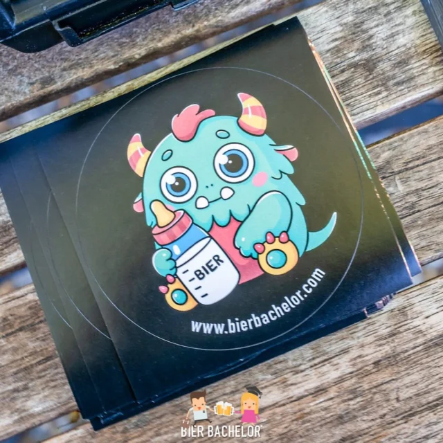 #göttingen #goettingen - eure Bilder vom letzten Bier Bachelor sind online! 🥳🙌🍺📸 wir sehen uns im nächsten Semester wieder 🧑‍🎓👩‍🎓👨‍🎓