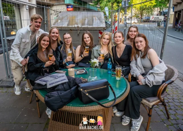 #hildesheim - Fotos sind online! Bis zum WiSe 2025!