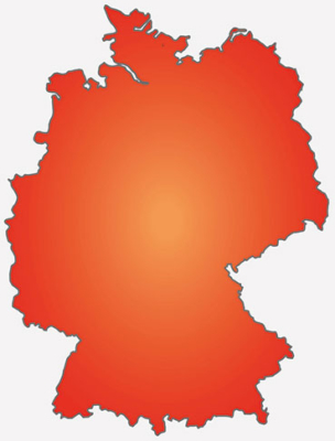 stadtkarte