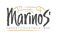 Marinos